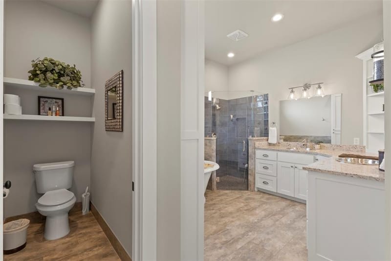 10078 Farmington Road, Van Alstyne TX 75495 - Photo 25