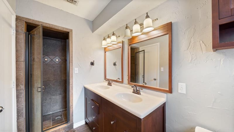 519 Malibu Drive, Malakoff TX 75148 - Photo 13