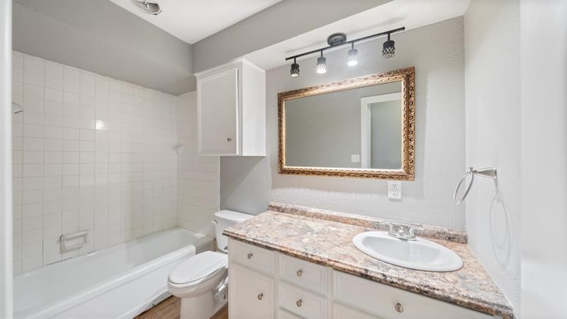 519 Malibu Drive, Malakoff TX 75148 - Photo 17