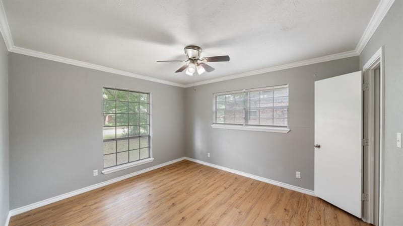 519 Malibu Drive, Malakoff TX 75148 - Photo 16