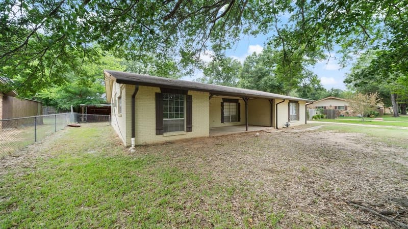 519 Malibu Drive, Malakoff TX 75148 - Photo 3