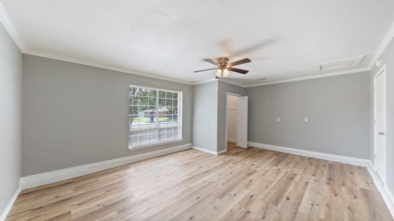 519 Malibu Drive, Malakoff TX 75148 - Photo 20