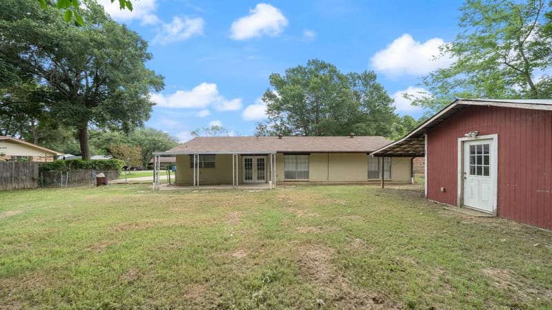 519 Malibu Drive, Malakoff TX 75148 - Photo 24