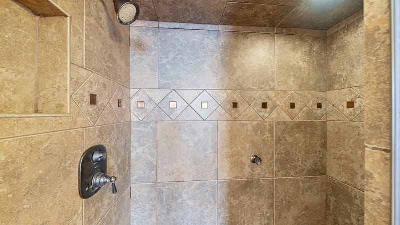 519 Malibu Drive, Malakoff TX 75148 - Photo 14