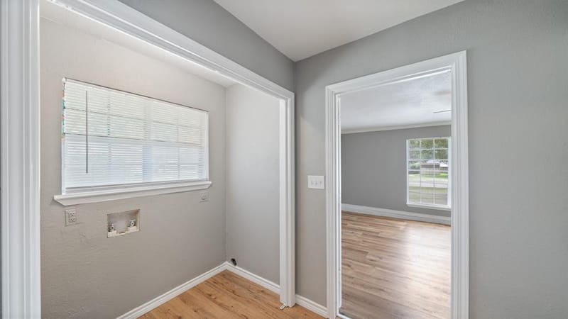 519 Malibu Drive, Malakoff TX 75148 - Photo 18