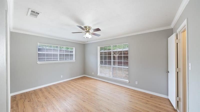 519 Malibu Drive, Malakoff TX 75148 - Photo 15