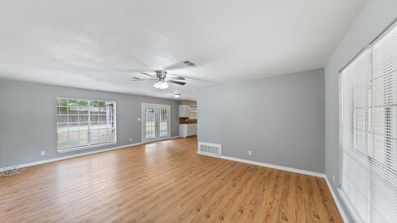519 Malibu Drive, Malakoff TX 75148 - Photo 11