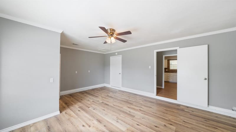 519 Malibu Drive, Malakoff TX 75148 - Photo 19