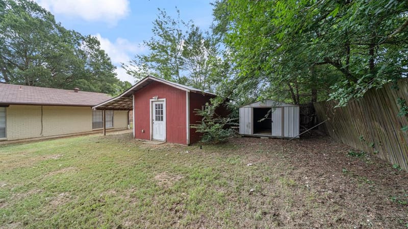 519 Malibu Drive, Malakoff TX 75148 - Photo 21