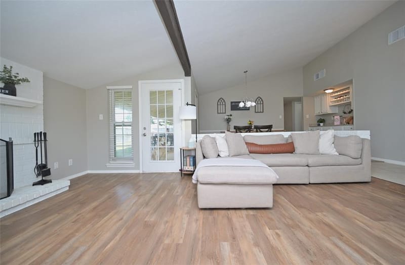 3409 Forest Creek Drive, Fort Worth TX 76123 - Photo 13