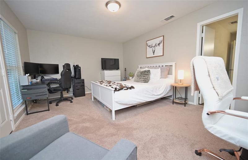 3409 Forest Creek Drive, Fort Worth TX 76123 - Photo 22