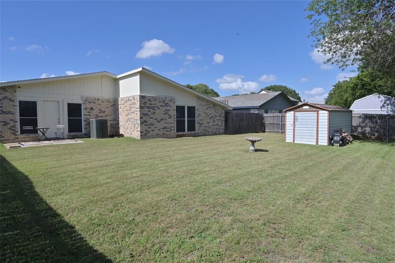 3409 Forest Creek Drive, Fort Worth TX 76123 - Photo 36