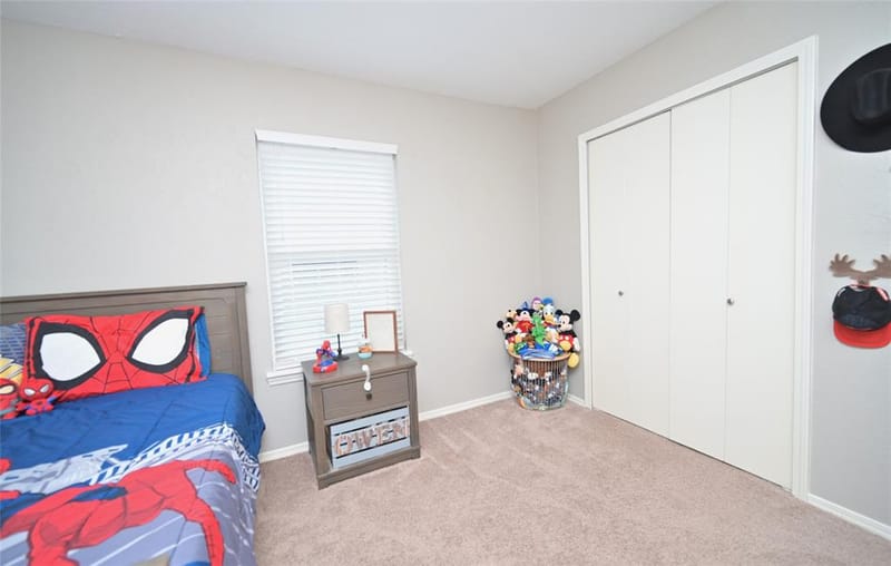 3409 Forest Creek Drive, Fort Worth TX 76123 - Photo 28