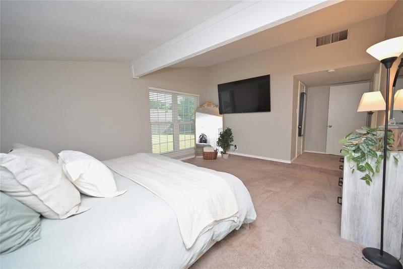 3409 Forest Creek Drive, Fort Worth TX 76123 - Photo 20