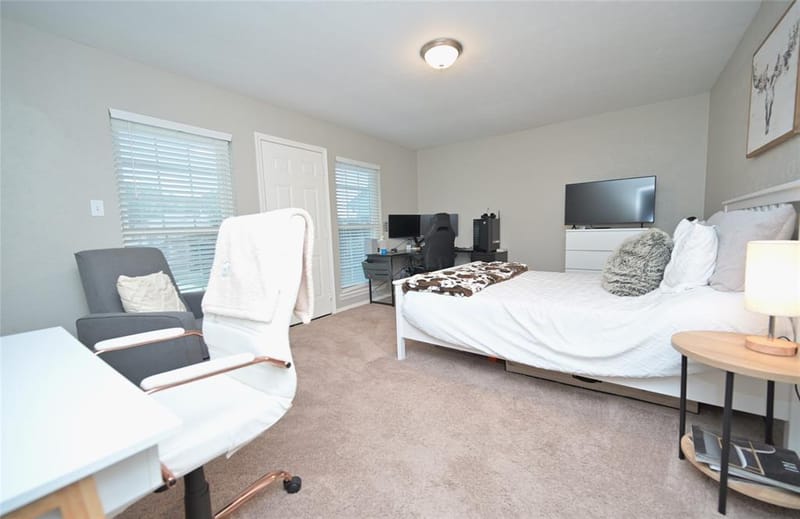 3409 Forest Creek Drive, Fort Worth TX 76123 - Photo 24