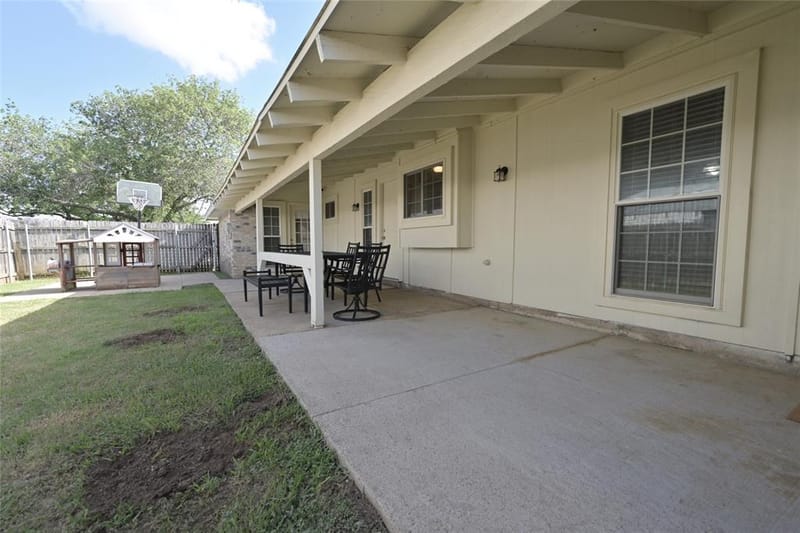 3409 Forest Creek Drive, Fort Worth TX 76123 - Photo 30