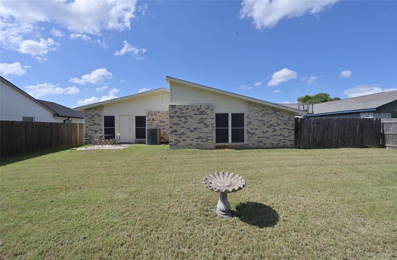 3409 Forest Creek Drive, Fort Worth TX 76123 - Photo 34