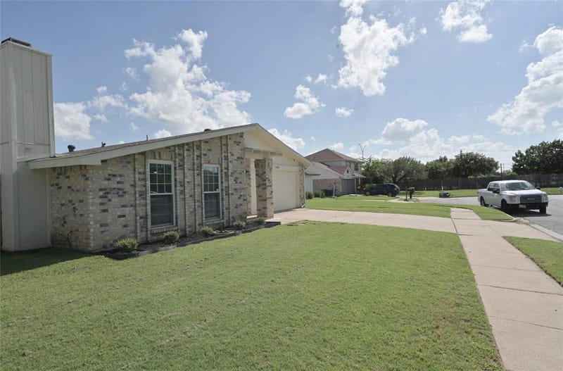 3409 Forest Creek Drive, Fort Worth TX 76123 - Photo 38