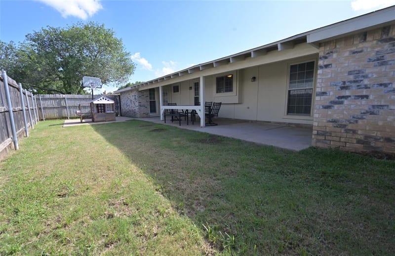 3409 Forest Creek Drive, Fort Worth TX 76123 - Photo 33