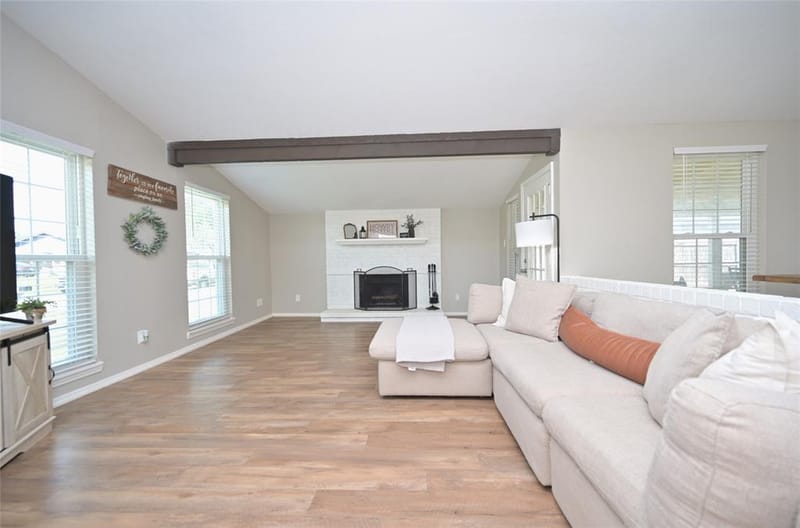 3409 Forest Creek Drive, Fort Worth TX 76123 - Photo 14