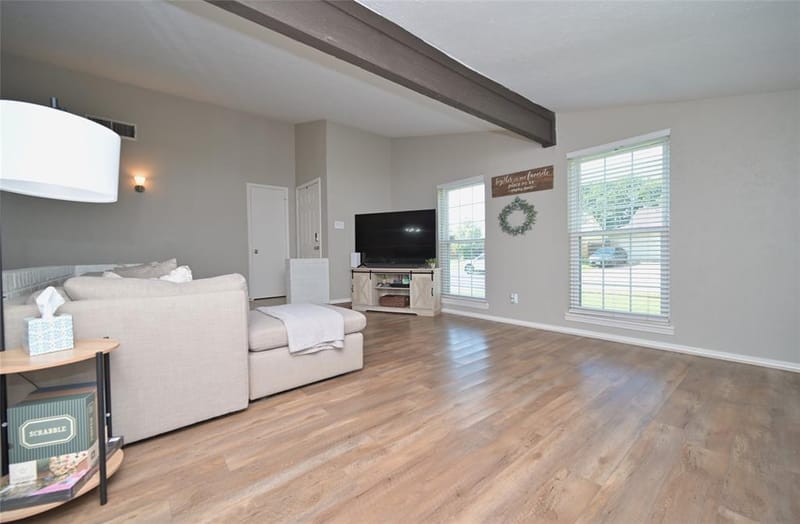 3409 Forest Creek Drive, Fort Worth TX 76123 - Photo 15