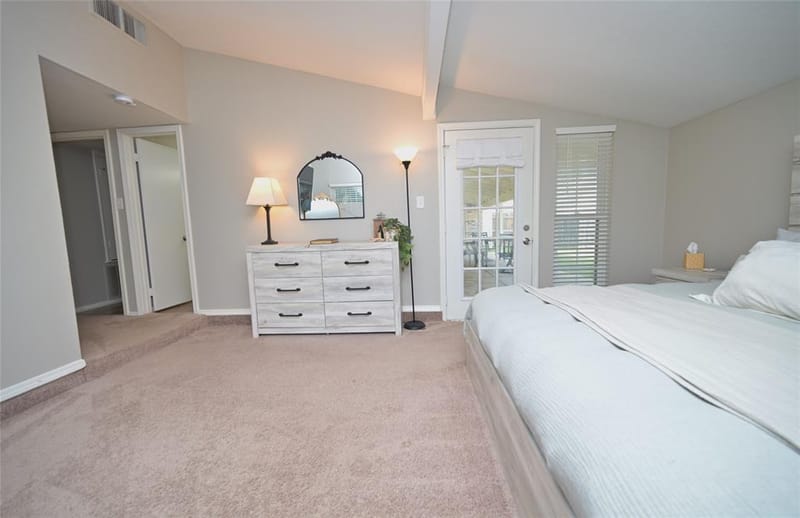 3409 Forest Creek Drive, Fort Worth TX 76123 - Photo 19