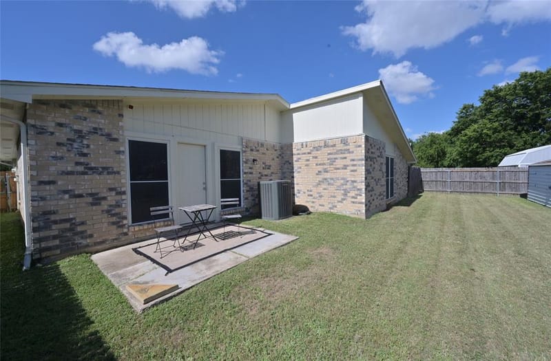 3409 Forest Creek Drive, Fort Worth TX 76123 - Photo 35
