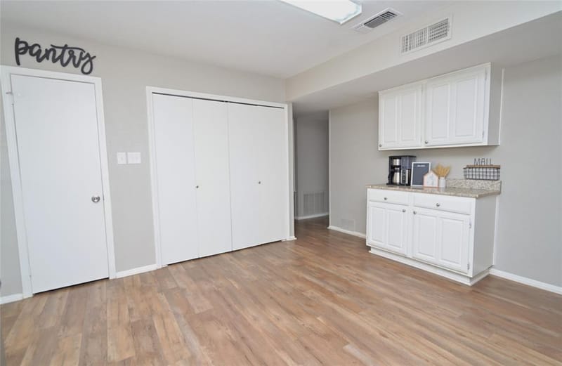 3409 Forest Creek Drive, Fort Worth TX 76123 - Photo 8
