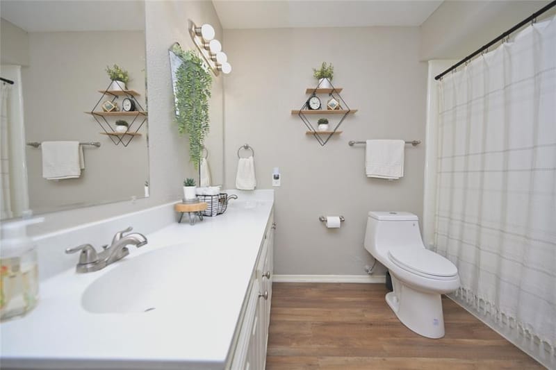3409 Forest Creek Drive, Fort Worth TX 76123 - Photo 25