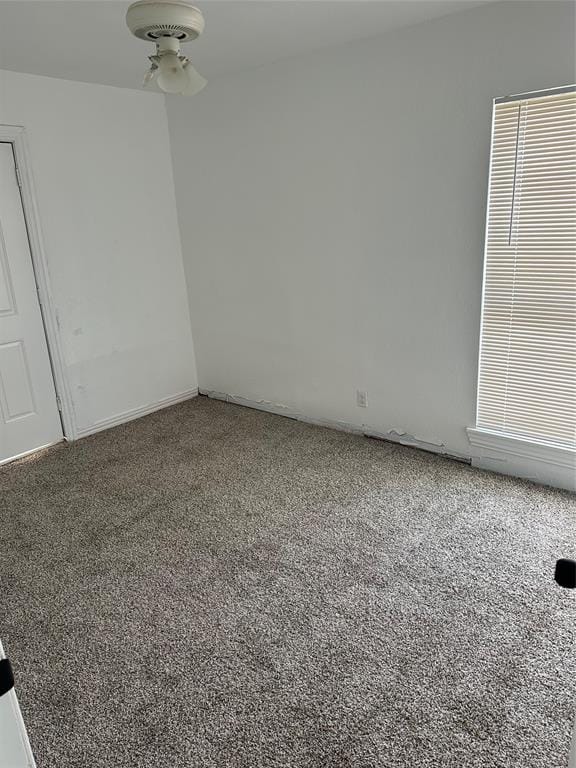 2010 Dudley Avenue, Dallas TX 75203 - Photo 6