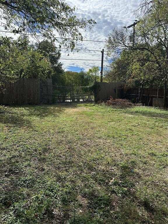 2010 Dudley Avenue, Dallas TX 75203 - Photo 12