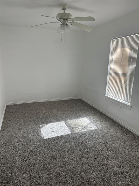 2010 Dudley Avenue, Dallas TX 75203 - Photo 7