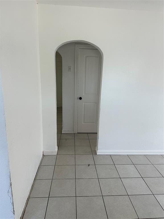2010 Dudley Avenue, Dallas TX 75203 - Photo 3