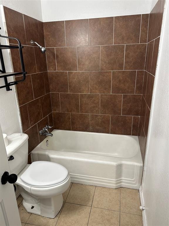 2010 Dudley Avenue, Dallas TX 75203 - Photo 5