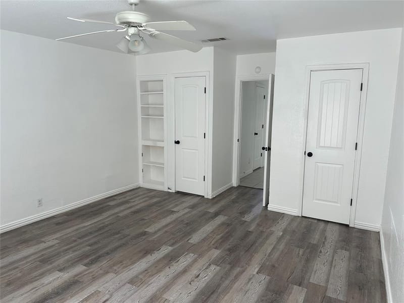 2010 Dudley Avenue, Dallas TX 75203 - Photo 9