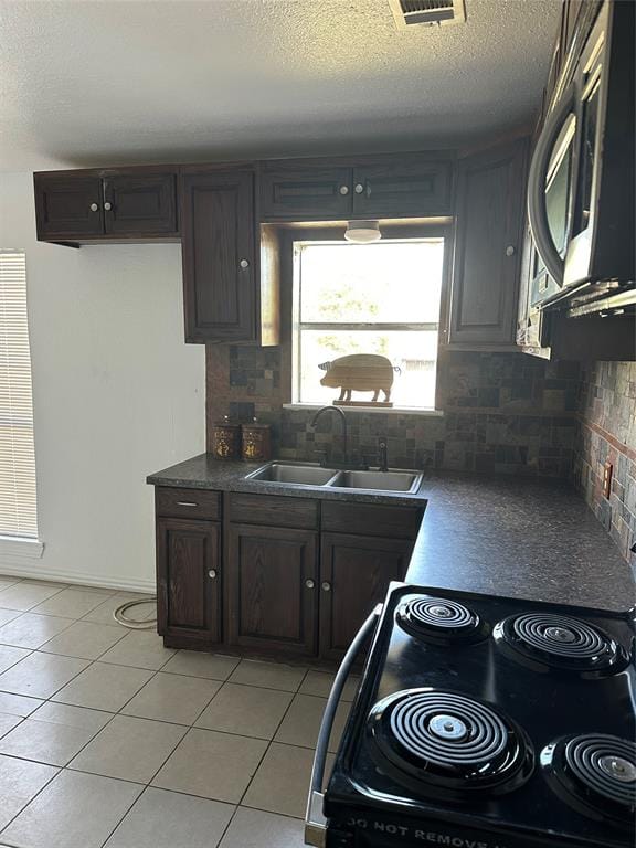 2010 Dudley Avenue, Dallas TX 75203 - Photo 10