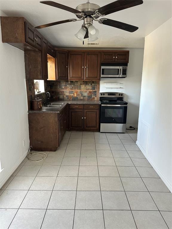 2010 Dudley Avenue, Dallas TX 75203 - Photo 11