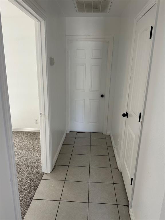 2010 Dudley Avenue, Dallas TX 75203 - Photo 4