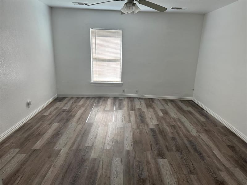 2010 Dudley Avenue, Dallas TX 75203 - Photo 8