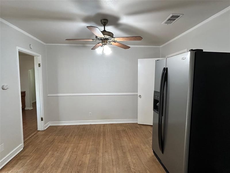 640 E Pleasant Run Road, DeSoto TX 75115 - Photo 5