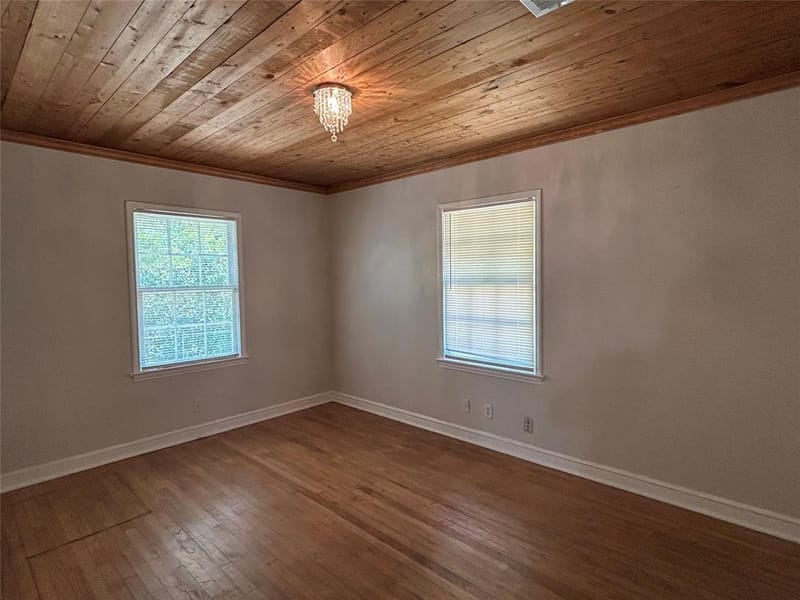 640 E Pleasant Run Road, DeSoto TX 75115 - Photo 10