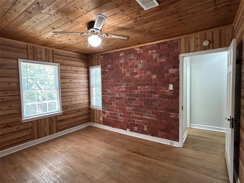 640 E Pleasant Run Road, DeSoto TX 75115 - Photo 8