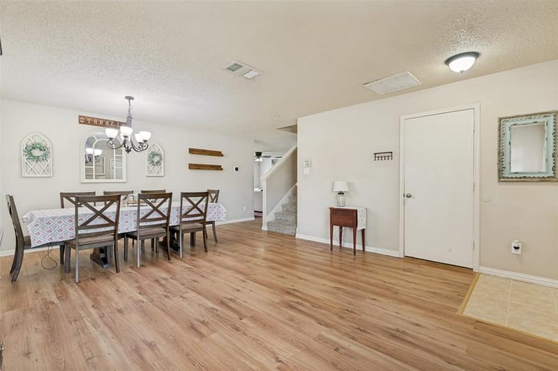 605 Rock Brook Drive, Forney TX 75126 - Photo 6