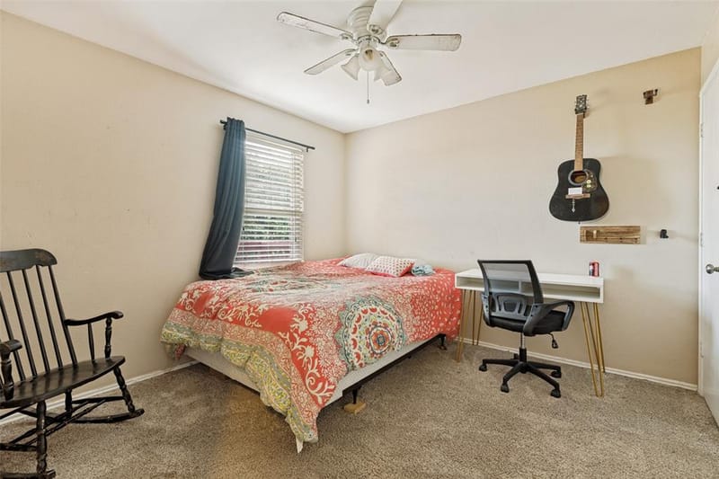 605 Rock Brook Drive, Forney TX 75126 - Photo 17