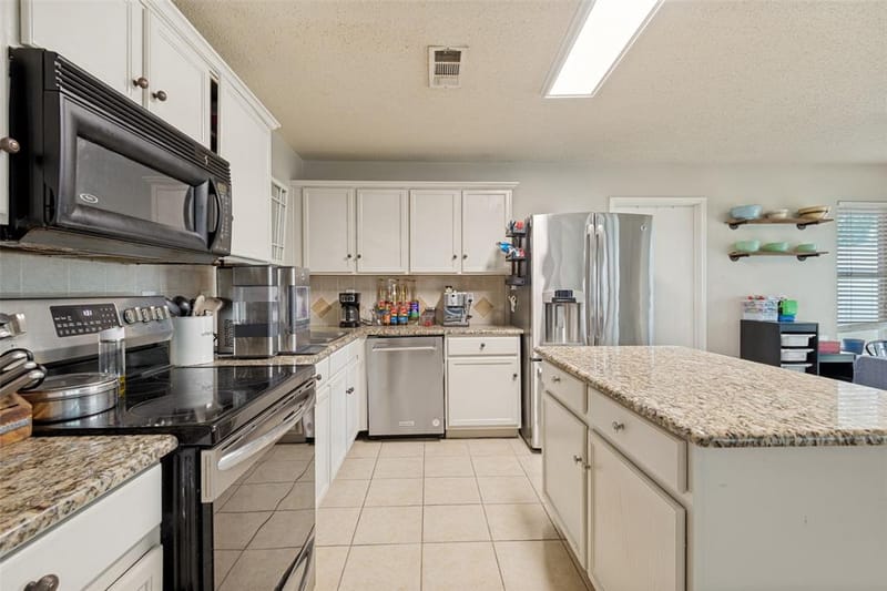 605 Rock Brook Drive, Forney TX 75126 - Photo 12