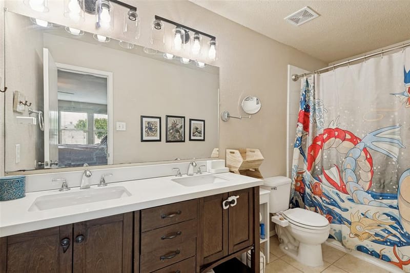 605 Rock Brook Drive, Forney TX 75126 - Photo 22