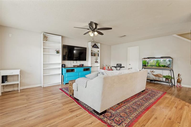 605 Rock Brook Drive, Forney TX 75126 - Photo 7