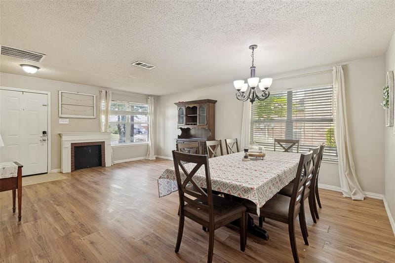 605 Rock Brook Drive, Forney TX 75126 - Photo 3
