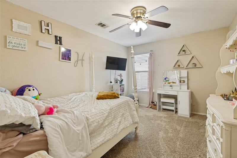 605 Rock Brook Drive, Forney TX 75126 - Photo 20