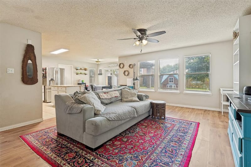 605 Rock Brook Drive, Forney TX 75126 - Photo 9